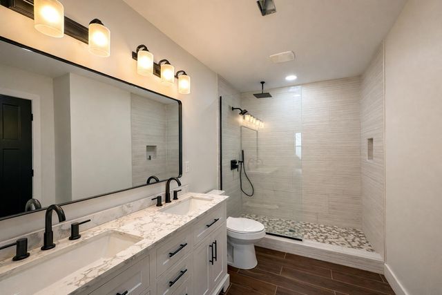 163 SHEPPERD Road, Nancy, KY 42544