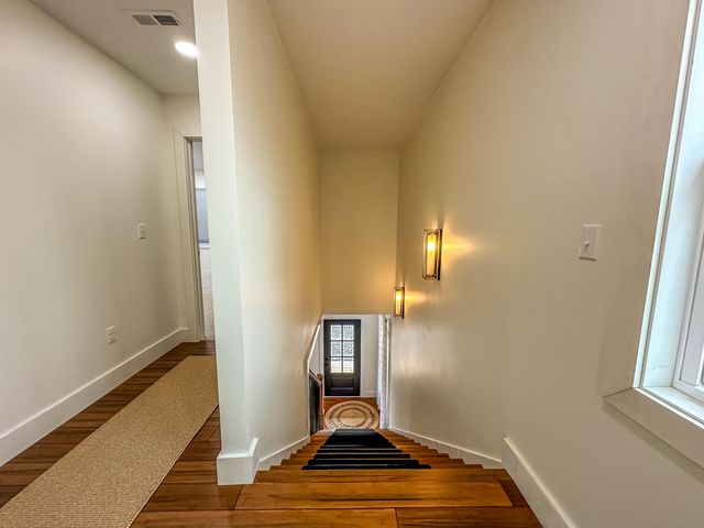 163 SHEPPERD Road, Nancy, KY 42544