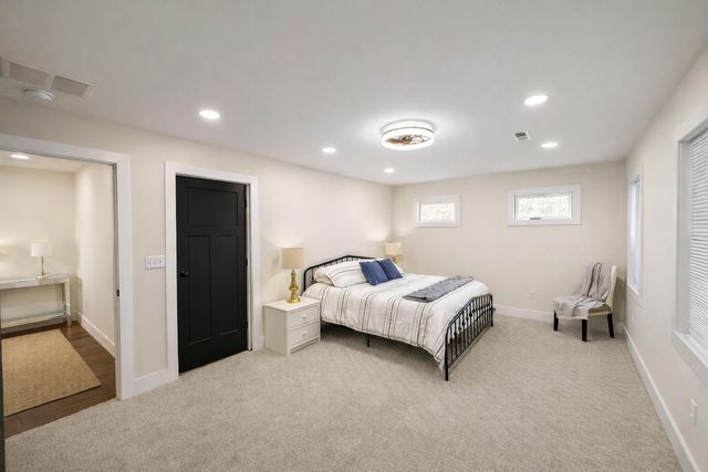 163 SHEPPERD Road, Nancy, KY 42544