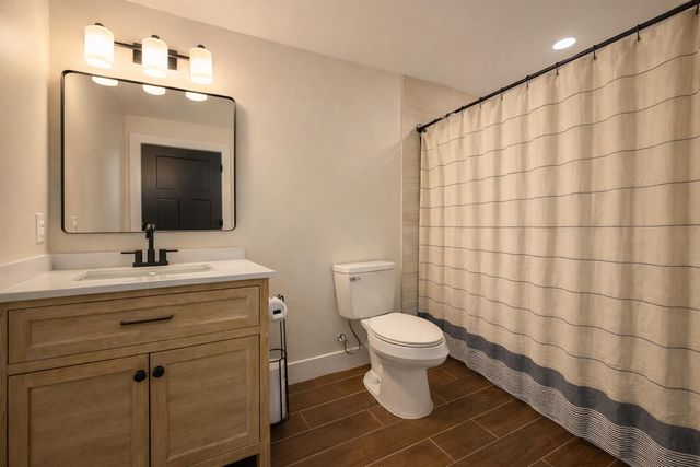 163 SHEPPERD Road, Nancy, KY 42544