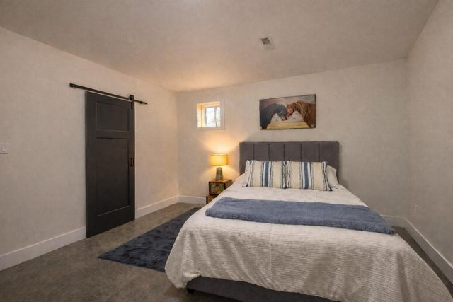 163 SHEPPERD Road, Nancy, KY 42544