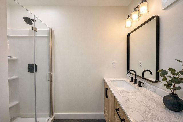 163 SHEPPERD Road, Nancy, KY 42544