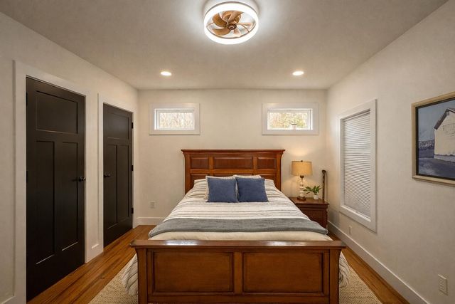 163 SHEPPERD Road, Nancy, KY 42544