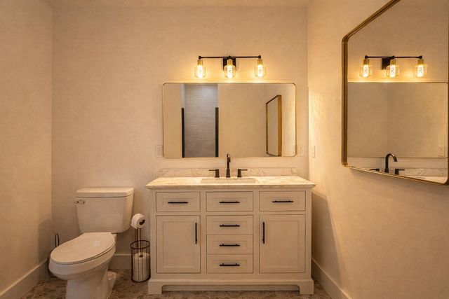 163 SHEPPERD Road, Nancy, KY 42544