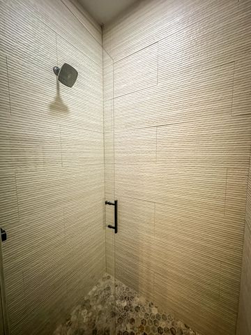 163 SHEPPERD Road, Nancy, KY 42544