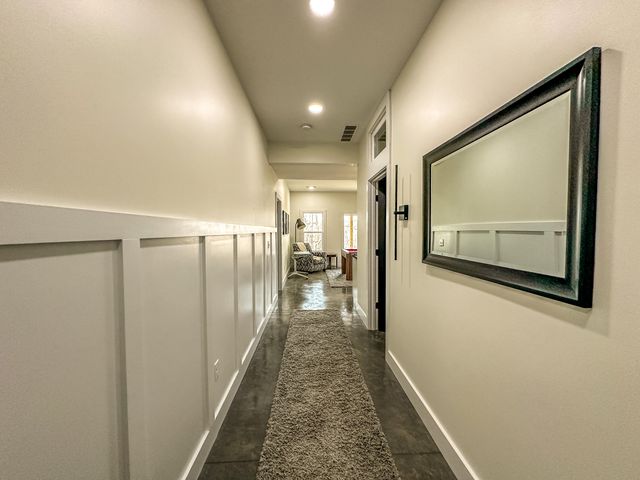 163 SHEPPERD Road, Nancy, KY 42544