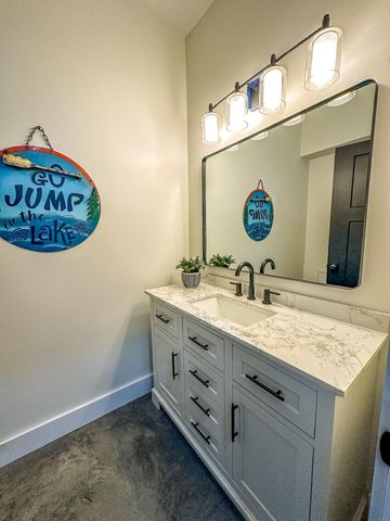 163 SHEPPERD Road, Nancy, KY 42544