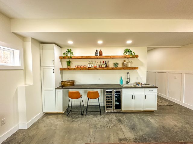 163 SHEPPERD Road, Nancy, KY 42544