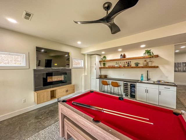 163 SHEPPERD Road, Nancy, KY 42544