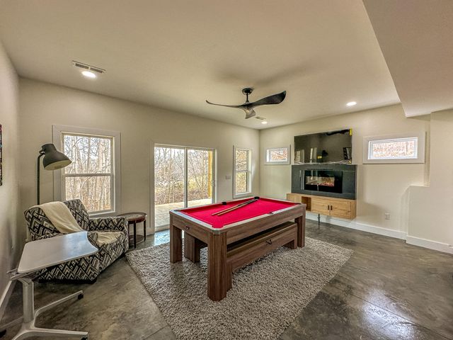 163 SHEPPERD Road, Nancy, KY 42544