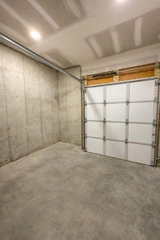 163 SHEPPERD Road, Nancy, KY 42544