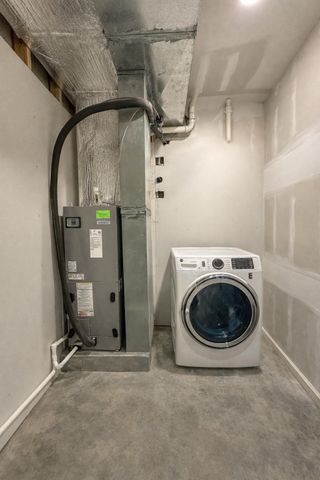 163 SHEPPERD Road, Nancy, KY 42544