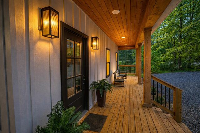 163 SHEPPERD Road, Nancy, KY 42544