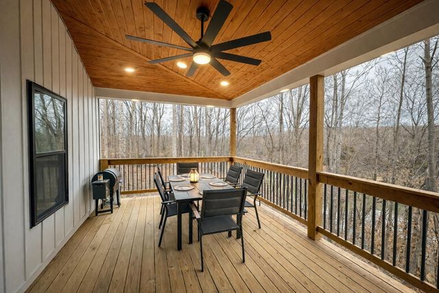 163 SHEPPERD Road, Nancy, KY 42544