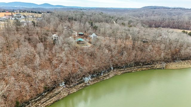 163 SHEPPERD Road, Nancy, KY 42544