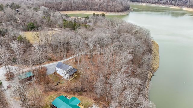 163 SHEPPERD Road, Nancy, KY 42544