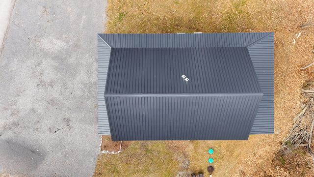 163 SHEPPERD Road, Nancy, KY 42544