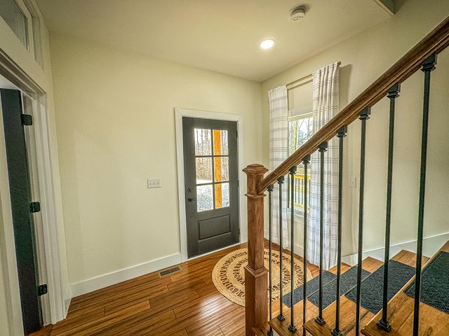 163 SHEPPERD Road, Nancy, KY 42544