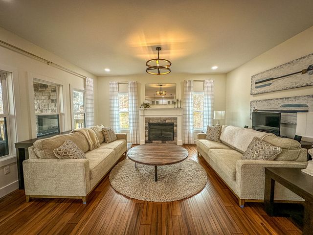 163 SHEPPERD Road, Nancy, KY 42544