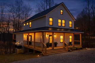 163 SHEPPERD Road, Nancy, KY 42544