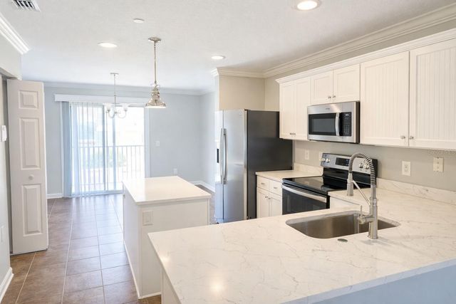 4407 TUSCAN LOON DRIVE, Tampa, FL 33619