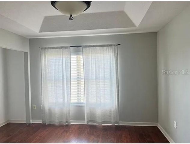 4407 TUSCAN LOON DRIVE, Tampa, FL 33619