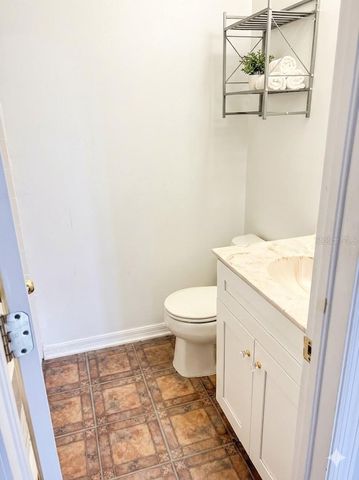 4407 TUSCAN LOON DRIVE, Tampa, FL 33619