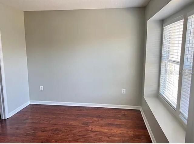 4407 TUSCAN LOON DRIVE, Tampa, FL 33619