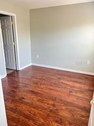 4407 TUSCAN LOON DRIVE, Tampa, FL 33619