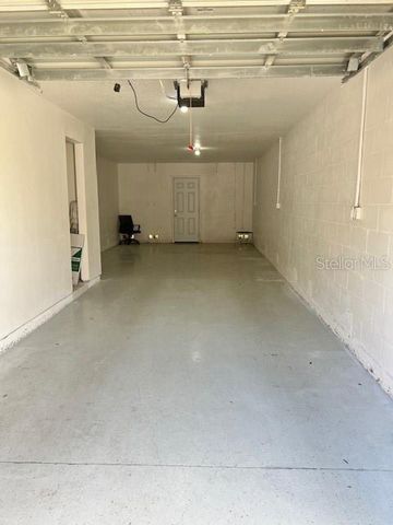 4407 TUSCAN LOON DRIVE, Tampa, FL 33619