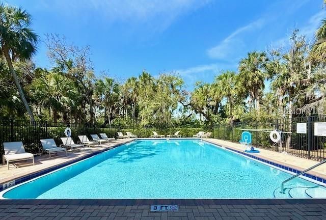 4407 TUSCAN LOON DRIVE, Tampa, FL 33619