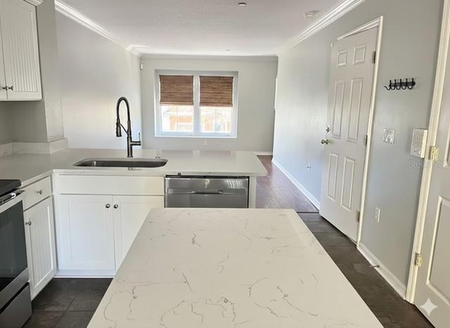 4407 TUSCAN LOON DRIVE, Tampa, FL 33619