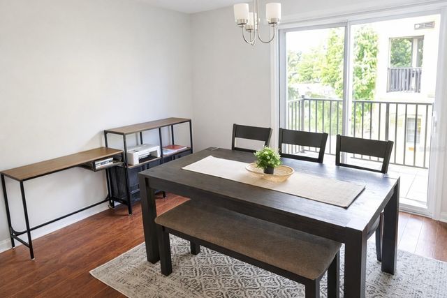 4407 TUSCAN LOON DRIVE, Tampa, FL 33619