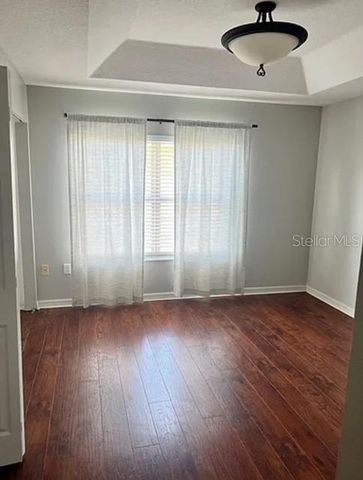 4407 TUSCAN LOON DRIVE, Tampa, FL 33619