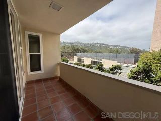 2510 Torrey Pines Rd, Unit 312, La Jolla, CA 92037