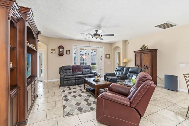 4856 GRAND VISTA LANE, St Cloud, FL 34771