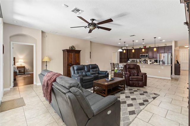 4856 GRAND VISTA LANE, St Cloud, FL 34771