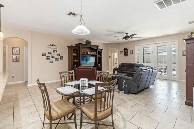 4856 GRAND VISTA LANE, St Cloud, FL 34771