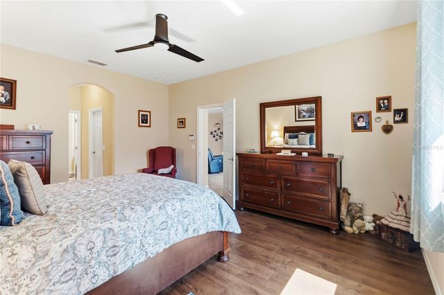 4856 GRAND VISTA LANE, St Cloud, FL 34771