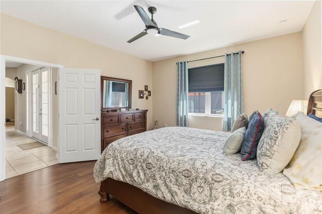 4856 GRAND VISTA LANE, St Cloud, FL 34771