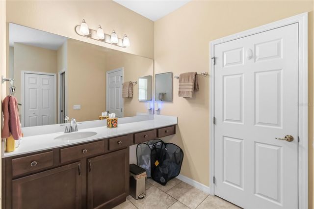 4856 GRAND VISTA LANE, St Cloud, FL 34771