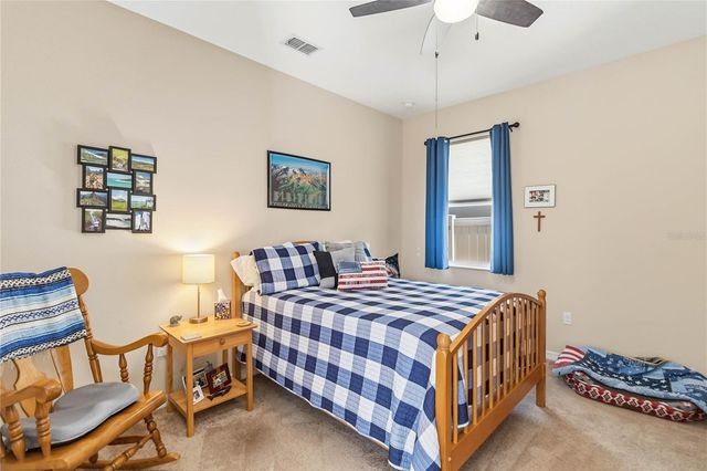 4856 GRAND VISTA LANE, St Cloud, FL 34771