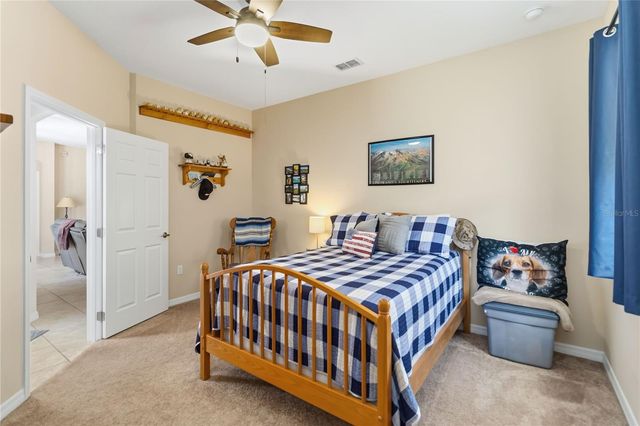 4856 GRAND VISTA LANE, St Cloud, FL 34771