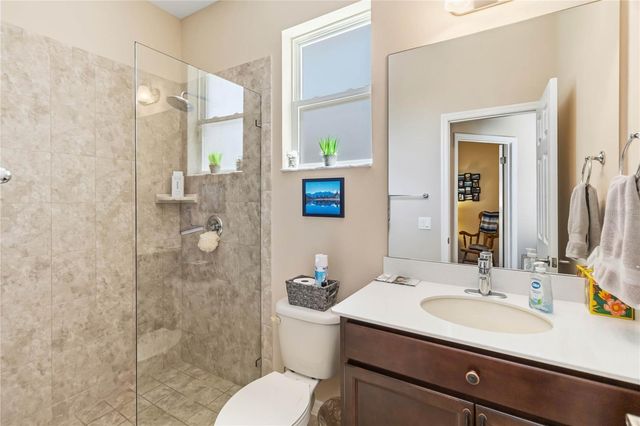 4856 GRAND VISTA LANE, St Cloud, FL 34771