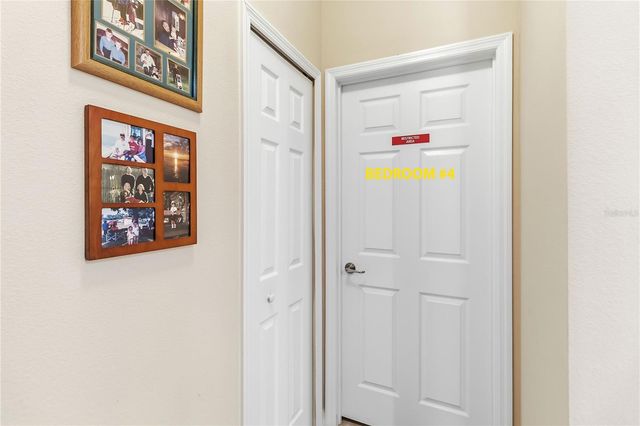 4856 GRAND VISTA LANE, St Cloud, FL 34771