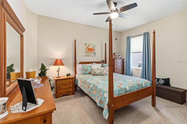 4856 GRAND VISTA LANE, St Cloud, FL 34771