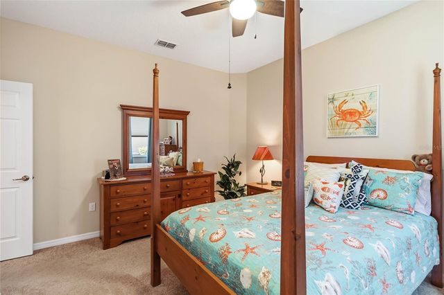 4856 GRAND VISTA LANE, St Cloud, FL 34771