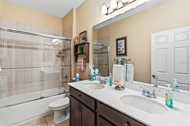 4856 GRAND VISTA LANE, St Cloud, FL 34771