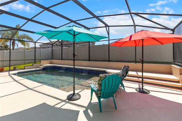 4856 GRAND VISTA LANE, St Cloud, FL 34771