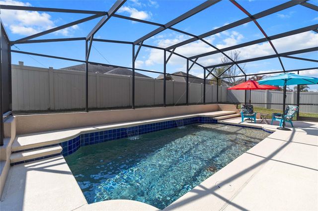 4856 GRAND VISTA LANE, St Cloud, FL 34771